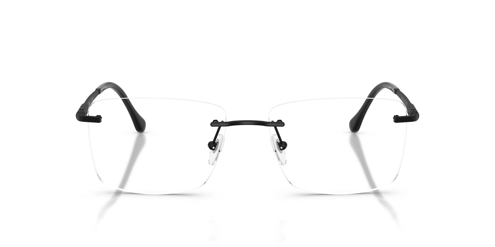 Sferoflex 2304 Eyeglasses - view 13